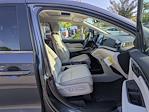 2025 Honda Odyssey FWD Minivan for sale #PT10776 - photo 32