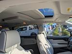 2025 Honda Odyssey FWD Minivan for sale #PT10776 - photo 33
