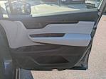 2025 Honda Odyssey FWD Minivan for sale #PT10776 - photo 34