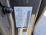 2025 Honda Odyssey FWD Minivan for sale #PT10776 - photo 35
