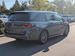 2025 Honda Odyssey FWD Minivan for sale #PT10776 - photo 2