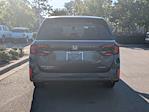 2025 Honda Odyssey FWD Minivan for sale #PT10776 - photo 4