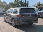 2025 Honda Odyssey FWD Minivan for sale #PT10776 - photo 5