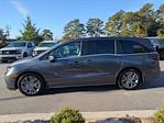 2025 Honda Odyssey FWD Minivan for sale #PT10776 - photo 6