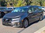 2025 Honda Odyssey FWD Minivan for sale #PT10776 - photo 7