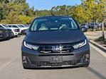 2025 Honda Odyssey FWD Minivan for sale #PT10776 - photo 8