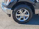 2023 Ford F-150 SuperCrew Cab 4WD Pickup for sale #PT10778 - photo 11