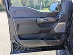 2023 Ford F-150 SuperCrew Cab 4WD Pickup for sale #PT10778 - photo 12