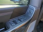 2023 Ford F-150 SuperCrew Cab 4WD Pickup for sale #PT10778 - photo 14