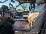 2023 Ford F-150 SuperCrew Cab 4WD Pickup for sale #PT10778 - photo 15