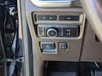 2023 Ford F-150 SuperCrew Cab 4WD Pickup for sale #PT10778 - photo 17