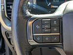 2023 Ford F-150 SuperCrew Cab 4WD Pickup for sale #PT10778 - photo 18