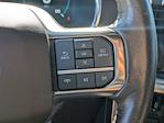 2023 Ford F-150 SuperCrew Cab 4WD Pickup for sale #PT10778 - photo 19