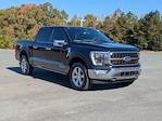 2023 Ford F-150 SuperCrew Cab 4WD Pickup for sale #PT10778 - photo 3