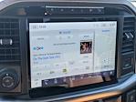 2023 Ford F-150 SuperCrew Cab 4WD Pickup for sale #PT10778 - photo 21