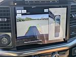2023 Ford F-150 SuperCrew Cab 4WD Pickup for sale #PT10778 - photo 23
