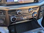 2023 Ford F-150 SuperCrew Cab 4WD Pickup for sale #PT10778 - photo 24