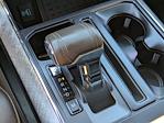 2023 Ford F-150 SuperCrew Cab 4WD Pickup for sale #PT10778 - photo 25