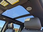 2023 Ford F-150 SuperCrew Cab 4WD Pickup for sale #PT10778 - photo 26