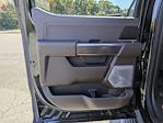 2023 Ford F-150 SuperCrew Cab 4WD Pickup for sale #PT10778 - photo 27