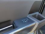 2023 Ford F-150 SuperCrew Cab 4WD Pickup for sale #PT10778 - photo 29