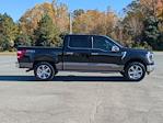 2023 Ford F-150 SuperCrew Cab 4WD Pickup for sale #PT10778 - photo 4