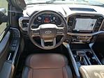2023 Ford F-150 SuperCrew Cab 4WD Pickup for sale #PT10778 - photo 31