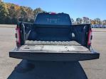 2023 Ford F-150 SuperCrew Cab 4WD Pickup for sale #PT10778 - photo 32