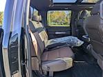 2023 Ford F-150 SuperCrew Cab 4WD Pickup for sale #PT10778 - photo 33
