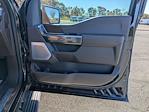 2023 Ford F-150 SuperCrew Cab 4WD Pickup for sale #PT10778 - photo 34
