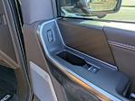 2023 Ford F-150 SuperCrew Cab 4WD Pickup for sale #PT10778 - photo 36