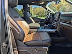 2023 Ford F-150 SuperCrew Cab 4WD Pickup for sale #PT10778 - photo 37