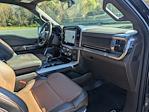 2023 Ford F-150 SuperCrew Cab 4WD Pickup for sale #PT10778 - photo 39