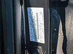 2023 Ford F-150 SuperCrew Cab 4WD Pickup for sale #PT10778 - photo 40