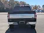 2023 Ford F-150 SuperCrew Cab 4WD Pickup for sale #PT10778 - photo 5