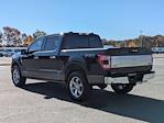 2023 Ford F-150 SuperCrew Cab 4WD Pickup for sale #PT10778 - photo 6