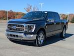 2023 Ford F-150 SuperCrew Cab 4WD Pickup for sale #PT10778 - photo 8