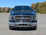 2023 Ford F-150 SuperCrew Cab 4WD Pickup for sale #PT10778 - photo 9