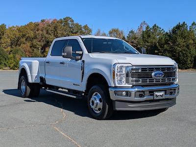 2024 Ford F-350 Crew Cab DRW 4WD Pickup for sale #PT10779 - photo 1