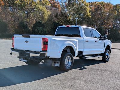 2024 Ford F-350 Crew Cab DRW 4WD Pickup for sale #PT10779 - photo 2