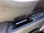 Used 2022 Ford F-150 Lightning Lariat SuperCrew Cab for sale #PT10781 - photo 12