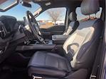Used 2022 Ford F-150 Lightning Lariat SuperCrew Cab for sale #PT10781 - photo 14