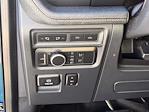 Used 2022 Ford F-150 Lightning Lariat SuperCrew Cab for sale #PT10781 - photo 16