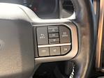 Used 2022 Ford F-150 Lightning Lariat SuperCrew Cab for sale #PT10781 - photo 18