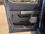 Used 2022 Ford F-150 Lightning Lariat SuperCrew Cab for sale #PT10781 - photo 25