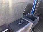 Used 2022 Ford F-150 Lightning Lariat SuperCrew Cab for sale #PT10781 - photo 27