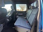 Used 2022 Ford F-150 Lightning Lariat SuperCrew Cab for sale #PT10781 - photo 28