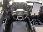 Used 2022 Ford F-150 Lightning Lariat SuperCrew Cab for sale #PT10781 - photo 29