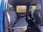 Used 2022 Ford F-150 Lightning Lariat SuperCrew Cab for sale #PT10781 - photo 31