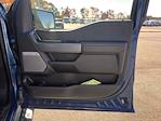 Used 2022 Ford F-150 Lightning Lariat SuperCrew Cab for sale #PT10781 - photo 32